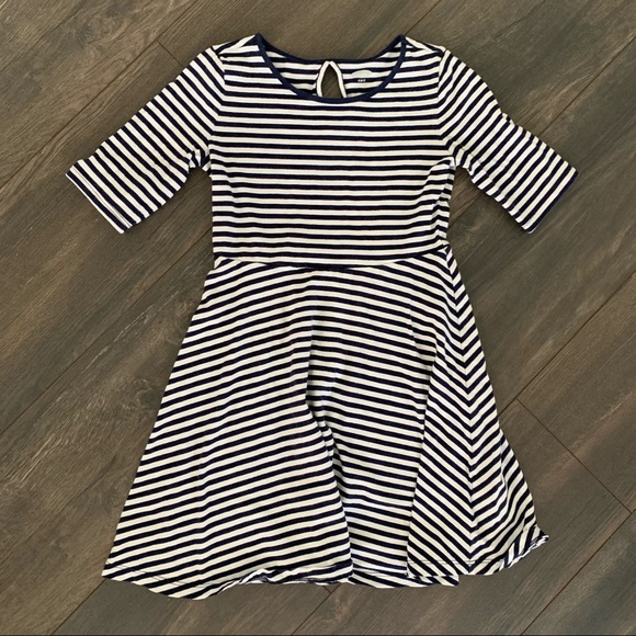 Bundle Sale! - Picture 4 of 16